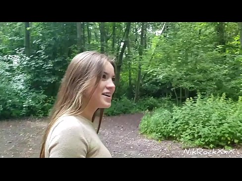 ❤️ Predložio sam Evelini da se poševimo na javnom mjestu! Rekla je da. Onda sam je pojebao u dupe i spermio u usta. Onda se napišala. Samo porno u pornografiji hr.milf300com.ru ❤