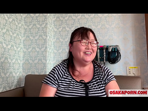 ❤️ Debela japanska mama pokazuje svoje ogromne sise i uživa u seks igrački. 51-godišnja azijska mama govori o svom seksualnom iskustvu. Yukiko 1 OSAKAPORN debela milfica Samo porno u pornografiji hr.milf300com.ru ❤