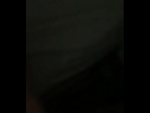 ❤️ Bolnička medicinska sestra vruća kučka rak Samo porno u pornografiji hr.milf300com.ru ❤