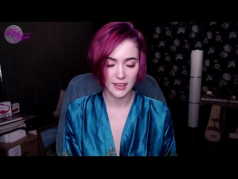 ❤️ Uputa o drkanju ruske djevojke na engleskom Samo porno u pornografiji hr.milf300com.ru ❤