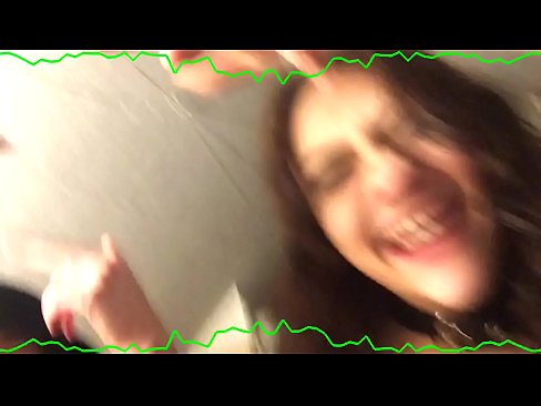 ❤️ Dvije seksi brinete emotivne gaćice ostaju gadovi čudna kučka Samo porno u pornografiji hr.milf300com.ru ❤