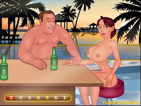 ❤️ Puzajući lijek za bebu u bdsm odmaralištu 2 Samo porno u pornografiji hr.milf300com.ru ❤