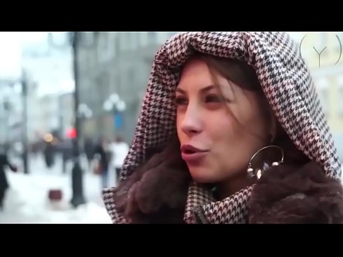 ❤️ Podučavanje filmskih lekcija o seksu, tehnika i poza za ženski orgazam, kako se pravilno seksati, erotska masaža, špricanje Samo porno u pornografiji hr.milf300com.ru ❤