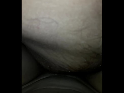❤️ Jebem kolekcionarku Olyu Naumovu iz Brjanska Samo porno u pornografiji hr.milf300com.ru ❤