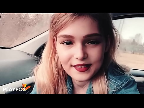 ❤️ Seksi beba radosno siše karticu za popust Samo porno u pornografiji hr.milf300com.ru ❤
