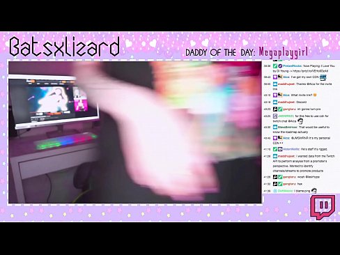 ❤️ GAMER ZABORAVIO ISKLJUČITI STRAM I ŠVIRAO UŽIVO U AIR Samo porno u pornografiji hr.milf300com.ru ❤